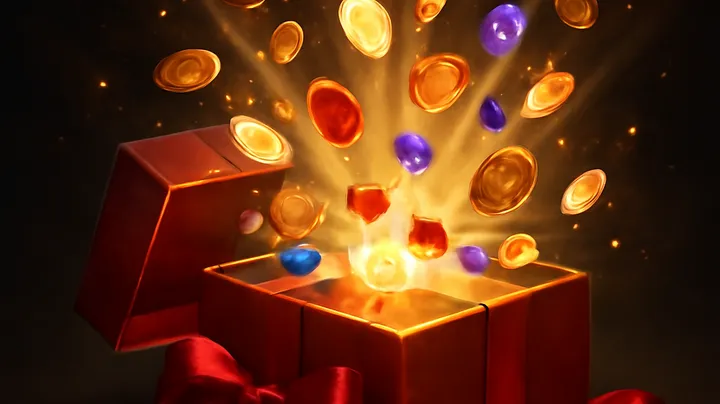 Maximize Your Welcome Bonus