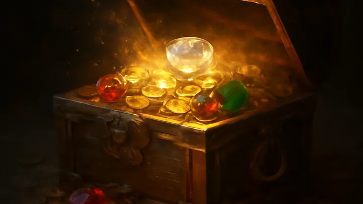 Understanding Deposit Bonuses