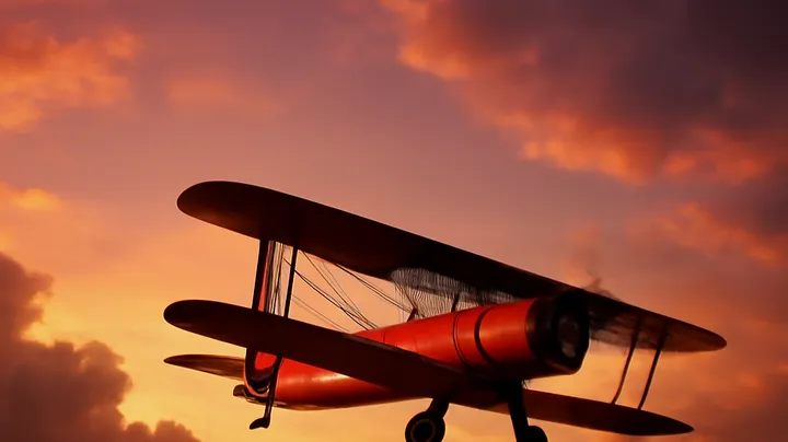 Understanding the Aviator Game