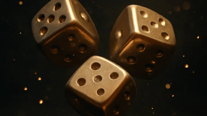 Popular Games And New Releases