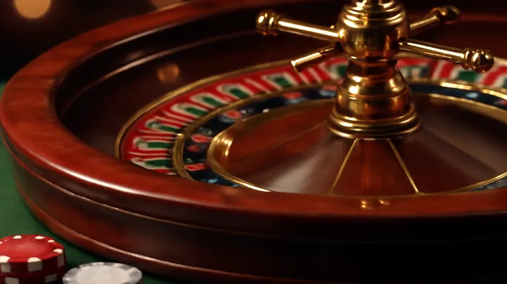 Live Casino Experience at 93PH COM