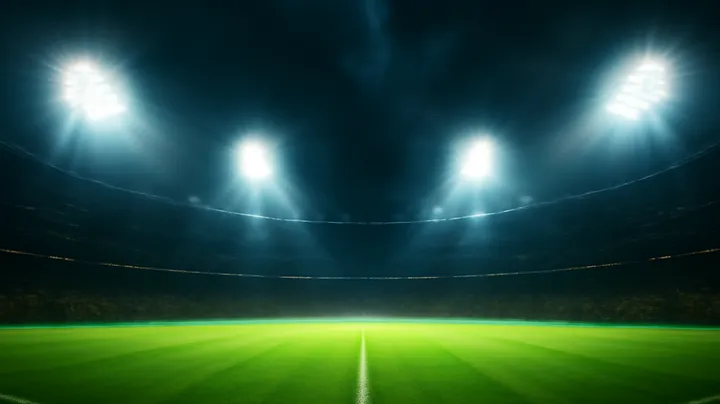 Understanding Betting Odds and Markets