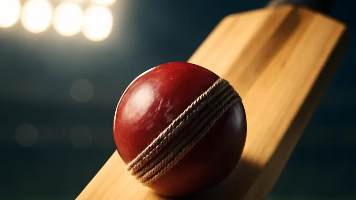 Popular Sports for Betting on 93PH COM