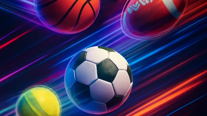 Live Betting Features at 93PH COM