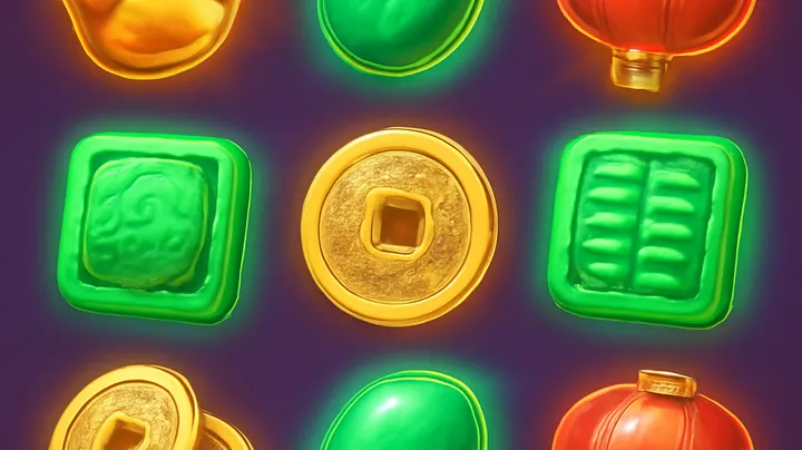 Crazy Time Bonus Rounds Explained