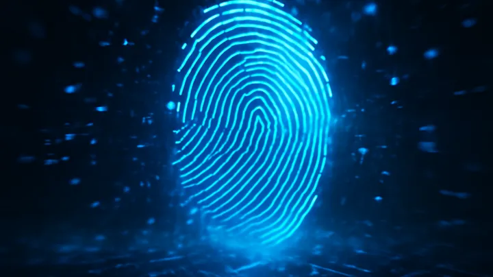 Secure Login System at 93PH COM