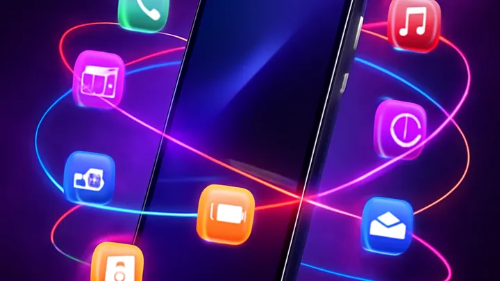 Features and Benefits of 93PH COM
