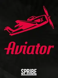 Aviator crash game at 93PH COM