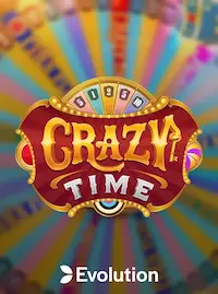 Crazy Time live game at 93PH COM