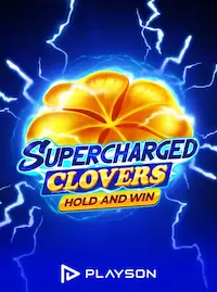 Slot game at 93PH COM