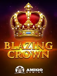 Slot game at 93PH COM