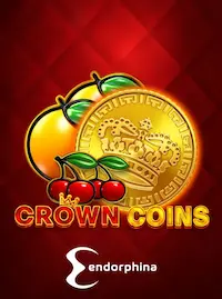 Slot game at 93PH COM