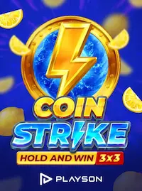Slot game at 93PH COM