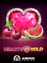 Slot game at 93PH COM