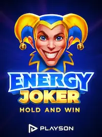 Slot game at 93PH COM