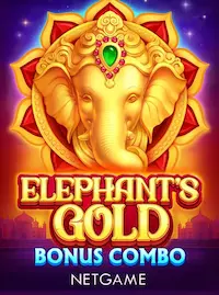Slot game at 93PH COM
