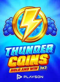 Slot game at 93PH COM