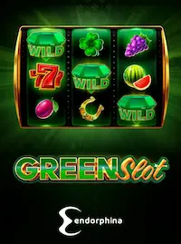 Slot game at 93PH COM