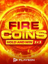 Slot game at 93PH COM