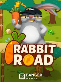 Rabbit Road at 93PH COM