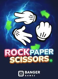 Rock Paper Scissors at 93PH COM