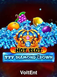 Hot Slot at 93PH COM