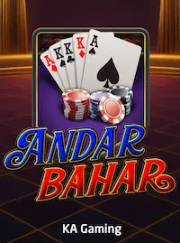 Andar Bahar at 93PH COM