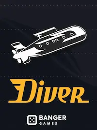 Diver crash adventure at 93PH COM