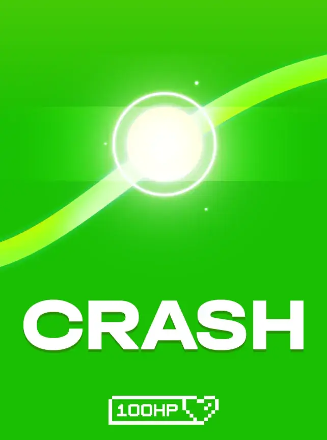 Classic Crash at 93PH COM