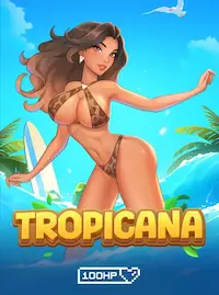 Tropicana crash at 93PH COM