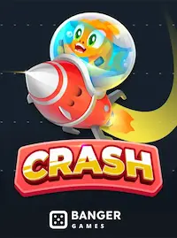 Crash at 93PH COM