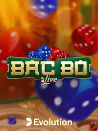 Bac Bo at 93PH COM