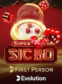 Sic Bo at 93PH COM