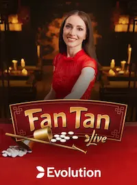 Fan Tan at 93PH COM