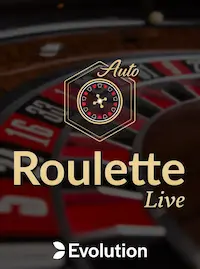 Roulette Live at 93PH COM