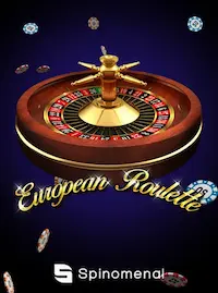 Classic Roulette at 93PH COM