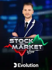 Stock Market at 93PH COM