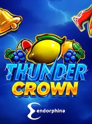 Slot game at 93PH COM