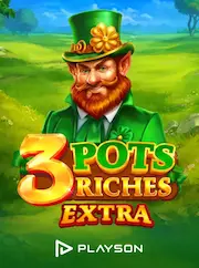 Slot game at 93PH COM
