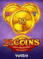 Slot game at 93PH COM