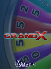GrandX at 93PH COM