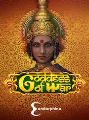 Goddess of War at 93PH COM