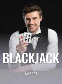 Live Blackjack at 93PH COM